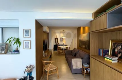 Imagem: Apartamento para Venda, Vila Anastácio