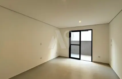 Imagem: Apartamento para Alugar, Vila Romana