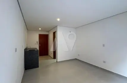 Imagem: Apartamento para Alugar, Vila Romana