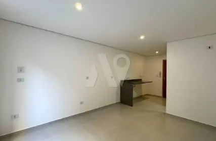 Imagem: Apartamento para Alugar, Vila Romana