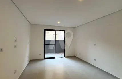 Imagem: Apartamento para Alugar, Vila Romana