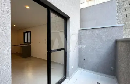 Imagem: Apartamento para Alugar, Vila Romana