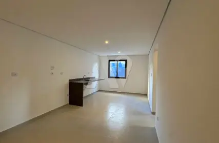 Imagem: Apartamento para Alugar, Vila Romana