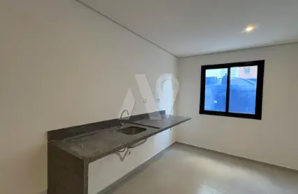 Imagem: Apartamento para Alugar, Vila Romana