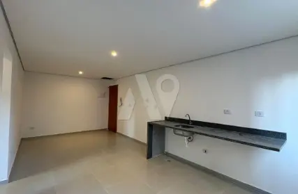 Imagem: Apartamento para Alugar, Vila Romana