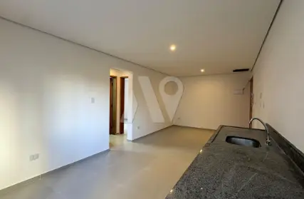 Imagem: Apartamento para Alugar, Vila Romana