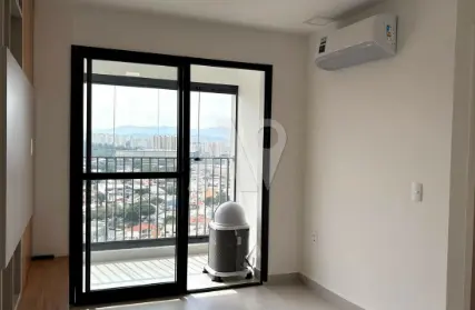 Imagem: Apartamento para Alugar, Vila Anastácio