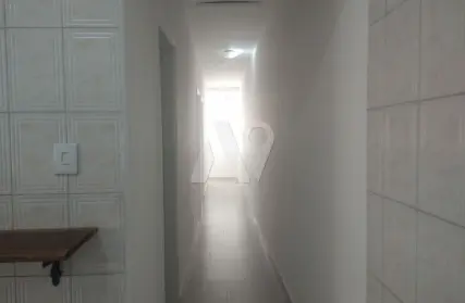 Imagem: Casa Térrea para Alugar, Vila Romana