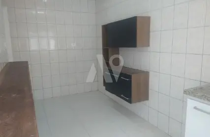 Imagem: Casa Térrea para Alugar, Vila Romana