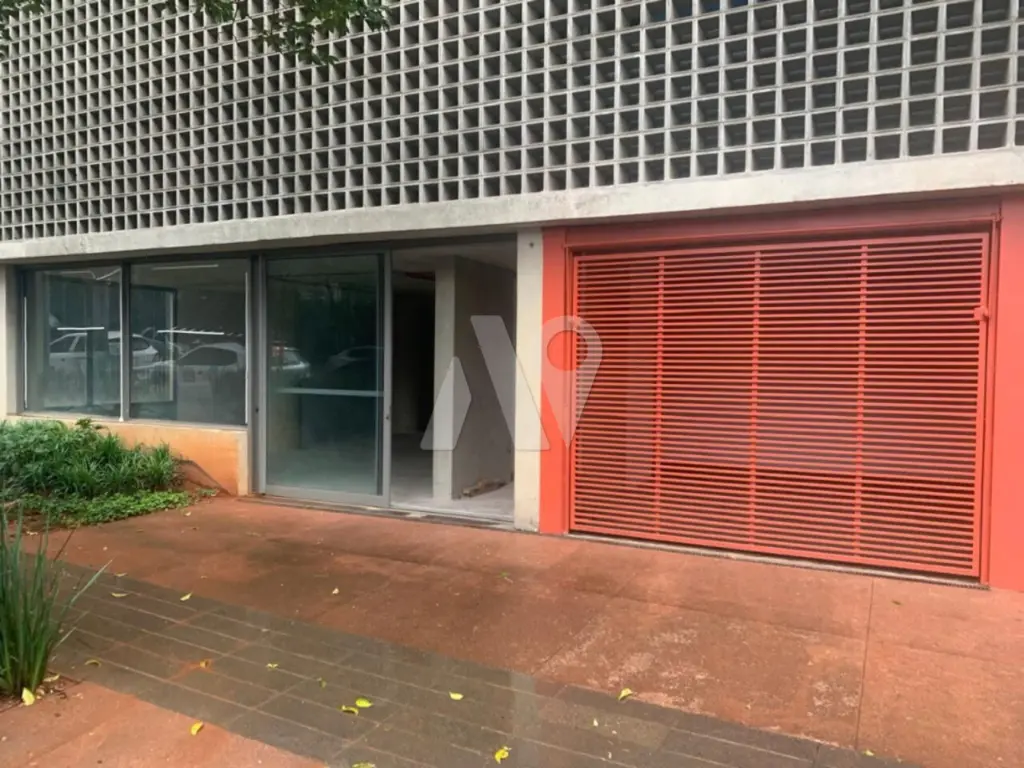 Casa Comercial à Venda: Sumarezinho, 1 Vagas por R$ 1.390.000,00.