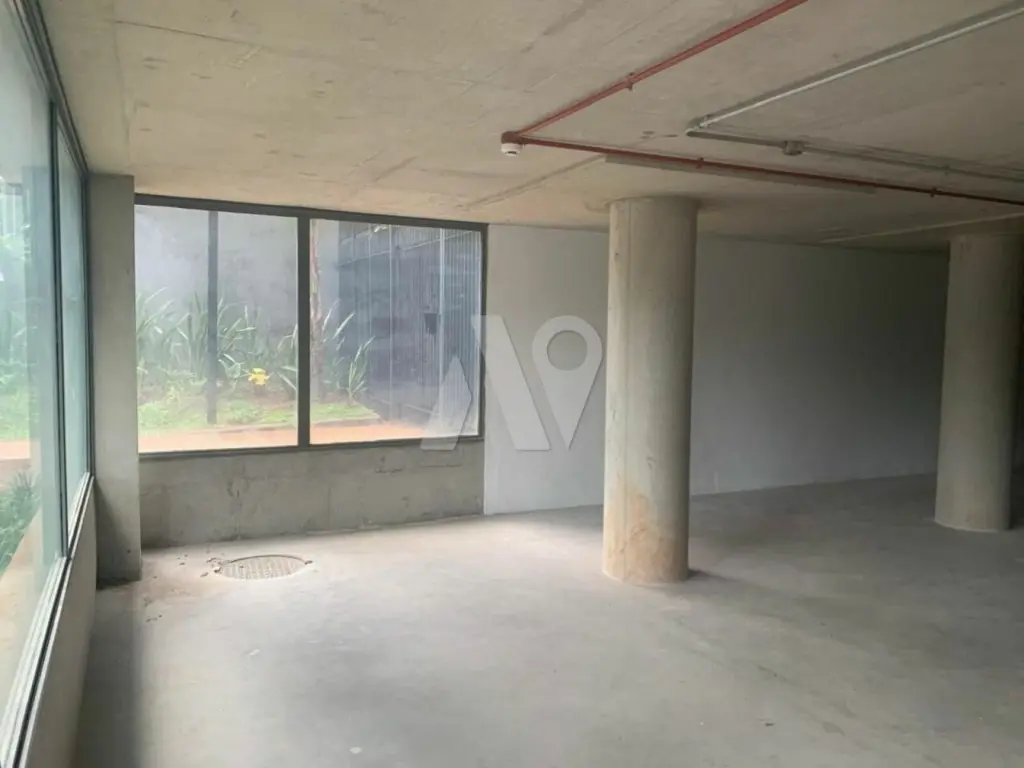 Casa Comercial à Venda: Sumarezinho, 1 Vagas por R$ 1.390.000,00.
