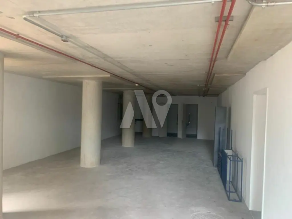 Casa Comercial à Venda: Sumarezinho, 1 Vagas por R$ 1.390.000,00.