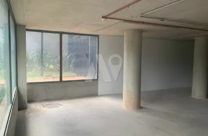 Imagem: Casa Comercial para Venda, Sumarezinho