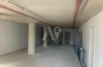 Imagem: Casa Comercial para Venda, Sumarezinho