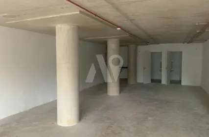 Imagem: Casa Comercial para Venda, Sumarezinho