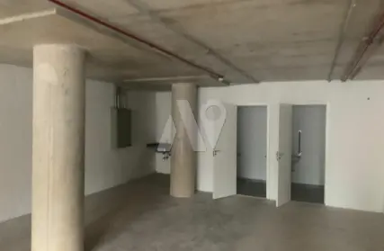 Imagem: Casa Comercial para Venda, Sumarezinho