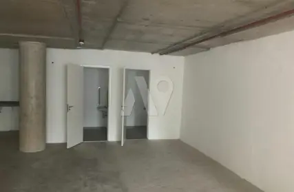 Imagem: Casa Comercial para Venda, Sumarezinho