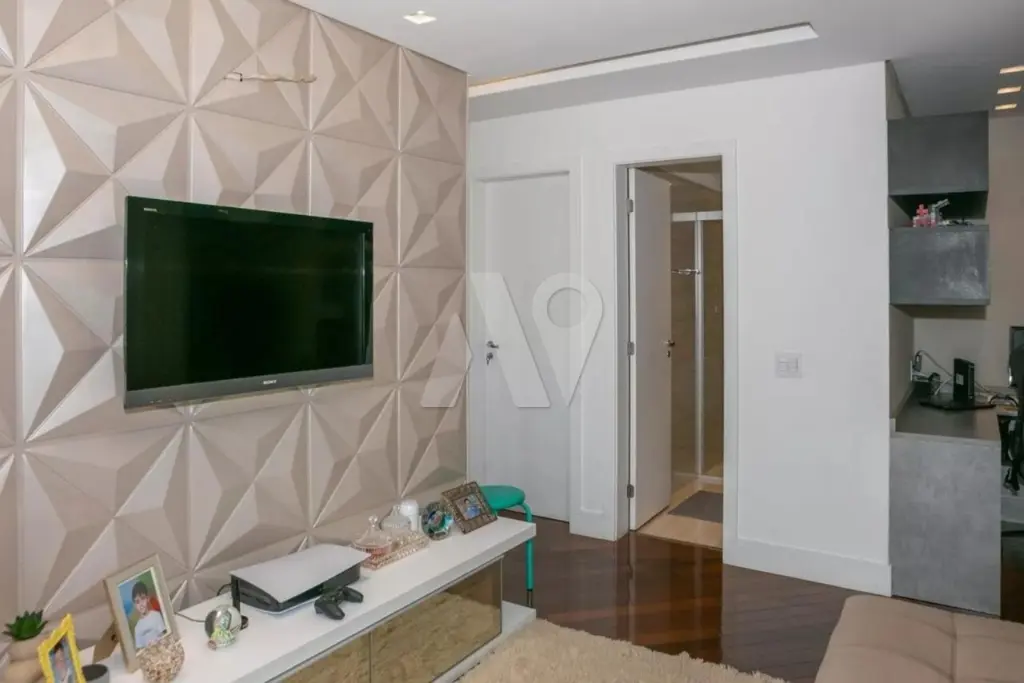 Apartamento à Venda: Vila Anastácio, 2 Quartos, 1 Suíte, por R$ 829.500,00.