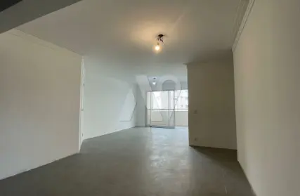 Imagem: Apartamento para Venda, Água Branca