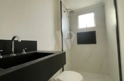 Imagem: Apartamento para Venda, Água Branca