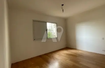 Imagem: Apartamento para Venda, Água Branca