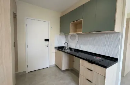 Imagem: Apartamento para Venda, Consolação