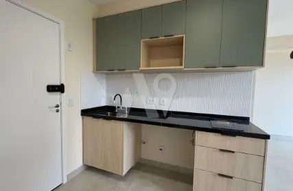 Imagem: Apartamento para Venda, Consolação
