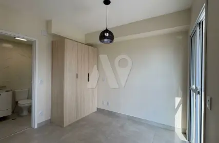Imagem: Apartamento para Venda, Consolação