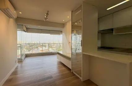 Imagem: Apartamento para Venda, Vila Anastácio