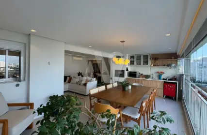 Imagem: Apartamento para Venda, Vila Anastácio