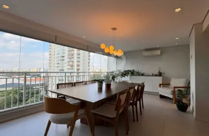 Imagem: Apartamento para Venda, Vila Anastácio