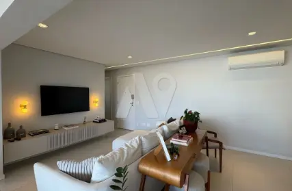 Imagem: Apartamento para Venda, Vila Anastácio