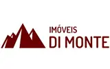 Imóveis Di Monte
