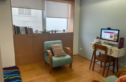 Imagem: Sala Comercial para Venda, Vila Buarque