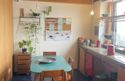 Imagem: Sala Comercial para Venda, Vila Buarque