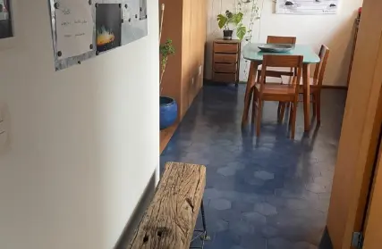 Imagem: Sala Comercial para Venda, Vila Buarque