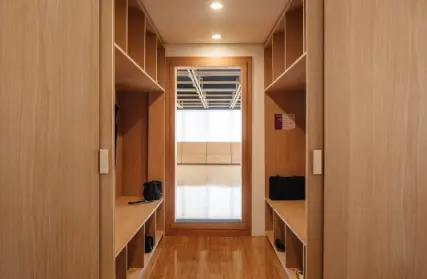 Imagem: Sala Comercial para Venda, Vila Buarque