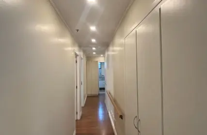 Imagem: Sala Comercial para Venda, Santa Cecília