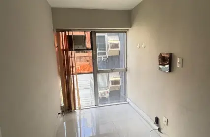 Imagem: Sala Comercial para Venda, Higienópolis