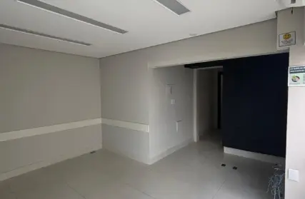 Imagem: Sala Comercial para Venda, Higienópolis