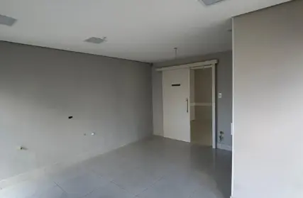 Imagem: Sala Comercial para Venda, Higienópolis