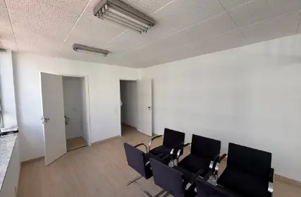 Imagem: Sala Comercial para Venda, Higienópolis