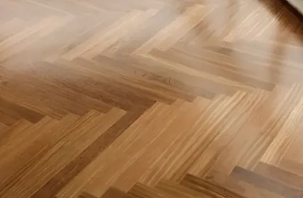 Imagem: Apartamento para Venda, Consolação