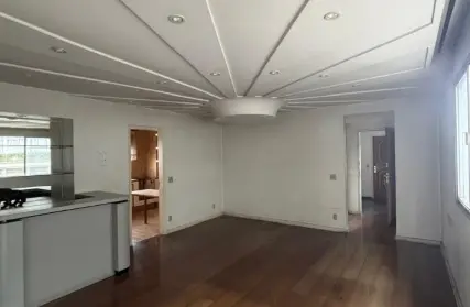 Imagem: Apartamento para Venda, Higienópolis