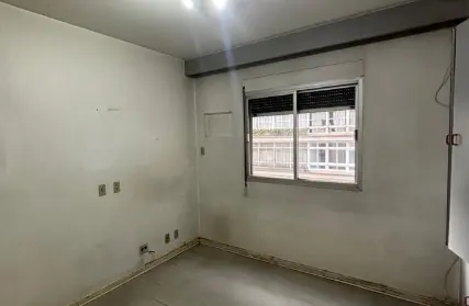 Imagem: Apartamento para Venda, Higienópolis