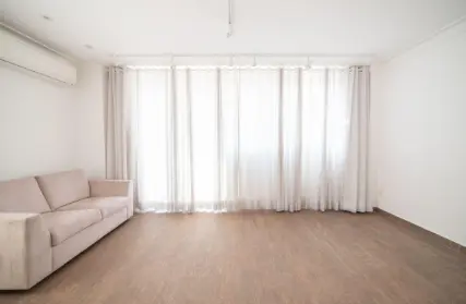 Imagem: Sala Comercial para Venda, Pompéia