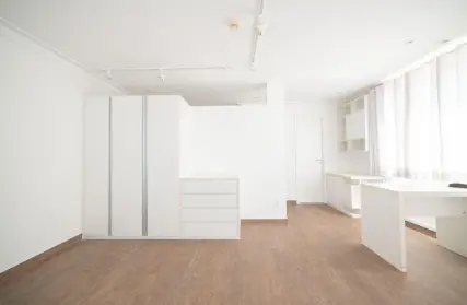 Imagem: Sala Comercial para Venda, Pompéia