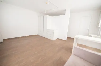 Imagem: Sala Comercial para Venda, Pompéia