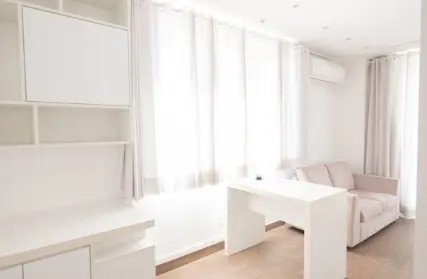 Imagem: Sala Comercial para Venda, Pompéia