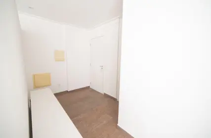 Imagem: Sala Comercial para Venda, Pompéia